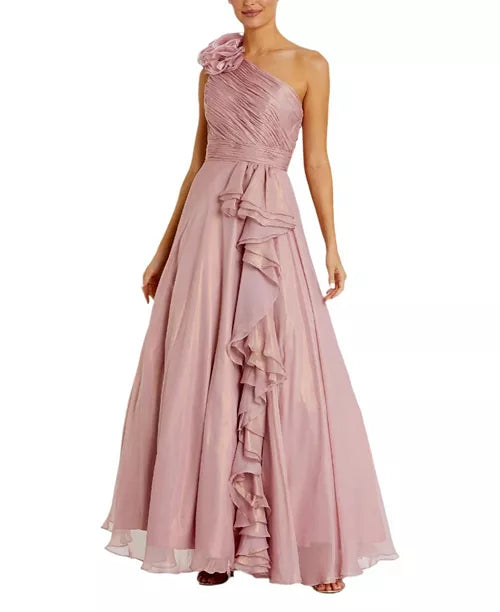 MACDUGGAL DL686