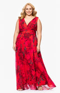 BETSY ADAM DL691