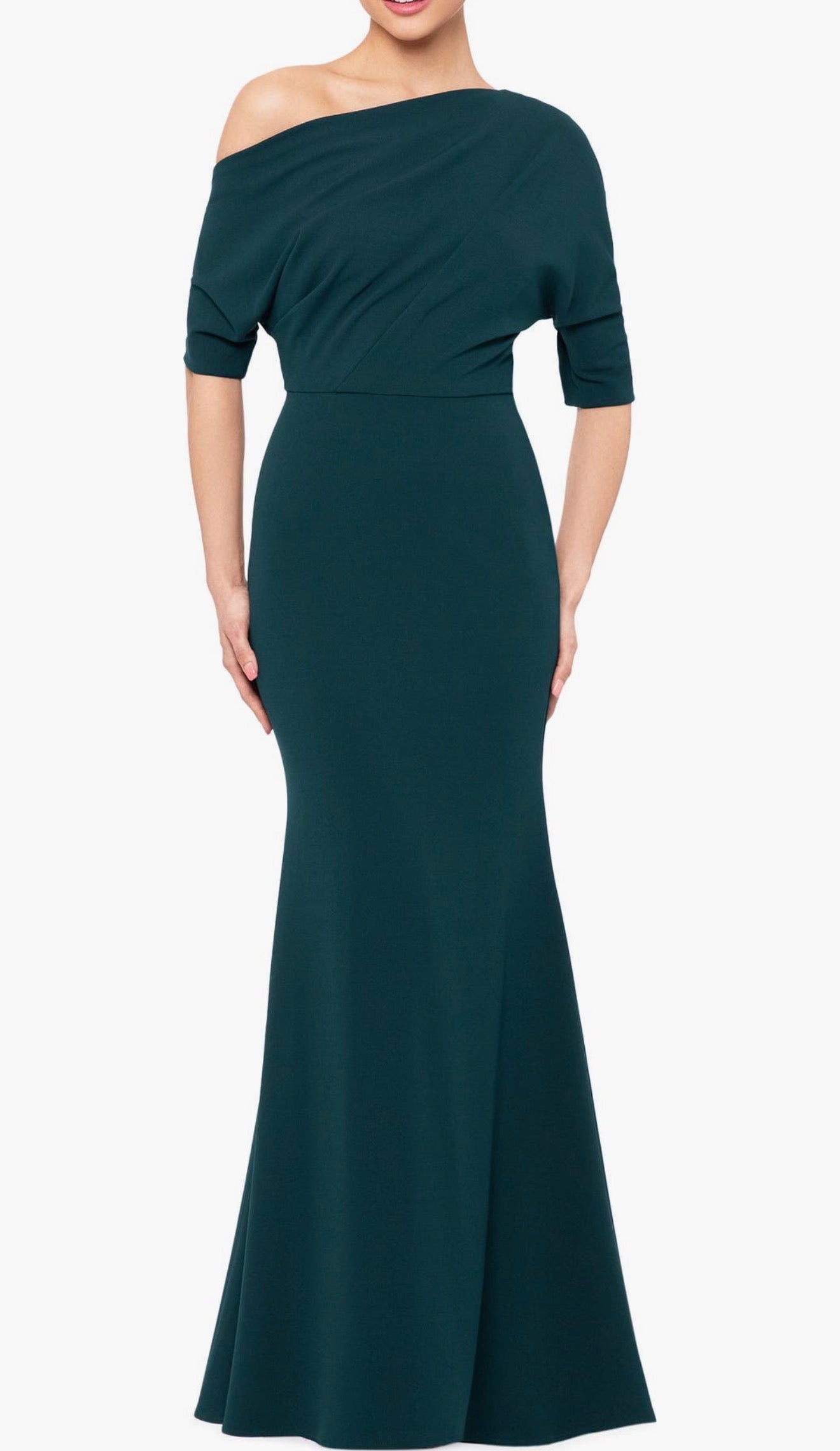 BETSY ADAM DL652