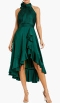 MACDUGGAL DL651