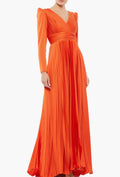 MACDUGGAL DL650