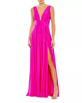 MACDUGGAL DL649