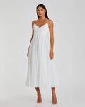 MACDUGGAL DL640