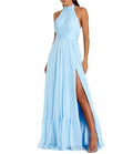 MACDUGGAL DL639