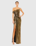 MACDUGGAL DL631