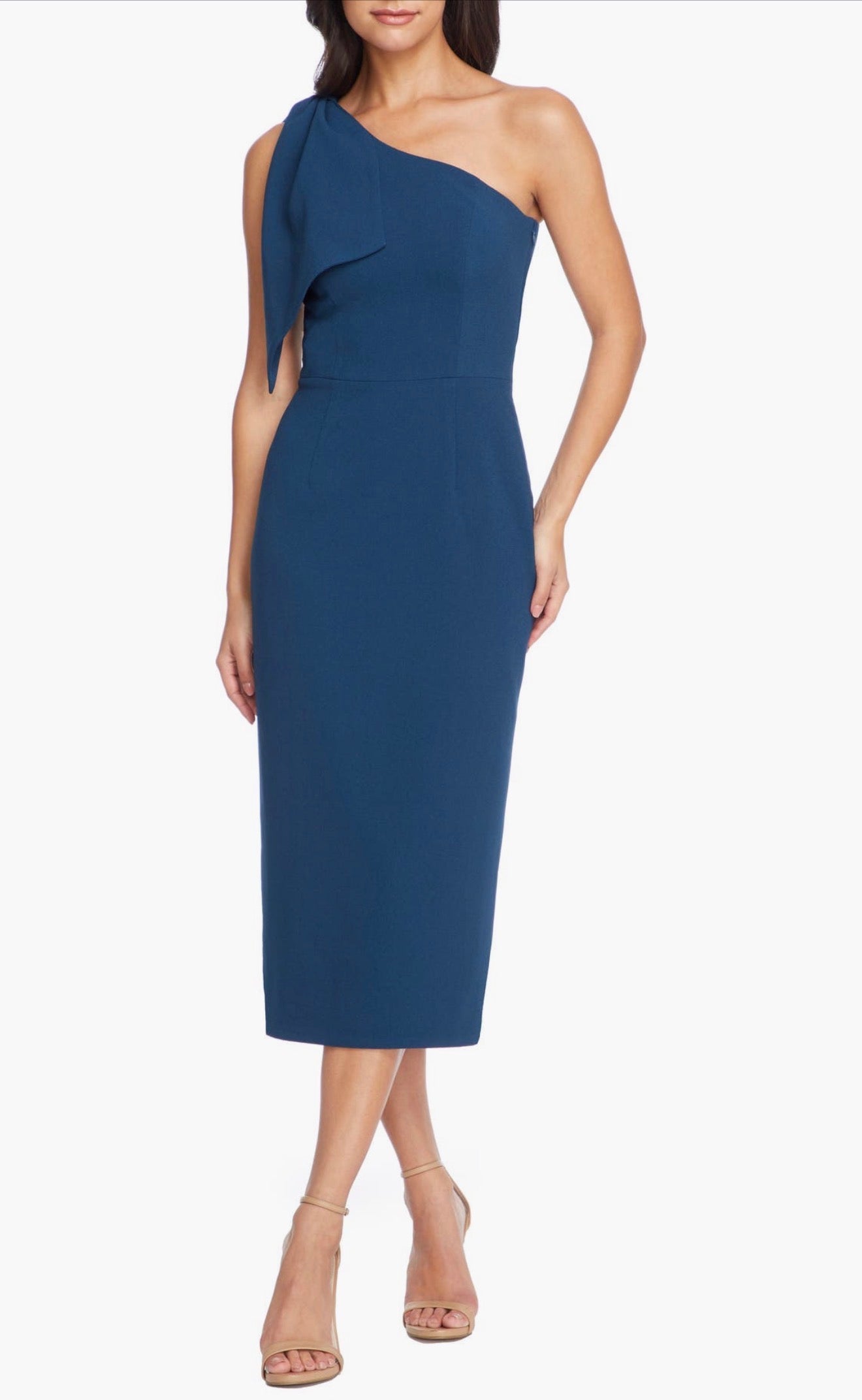 DRESS THE POPULATION DL630