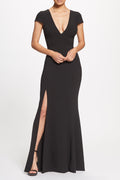 DRESS THE POPULATION DL629