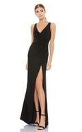 MACDUGGAL DL628