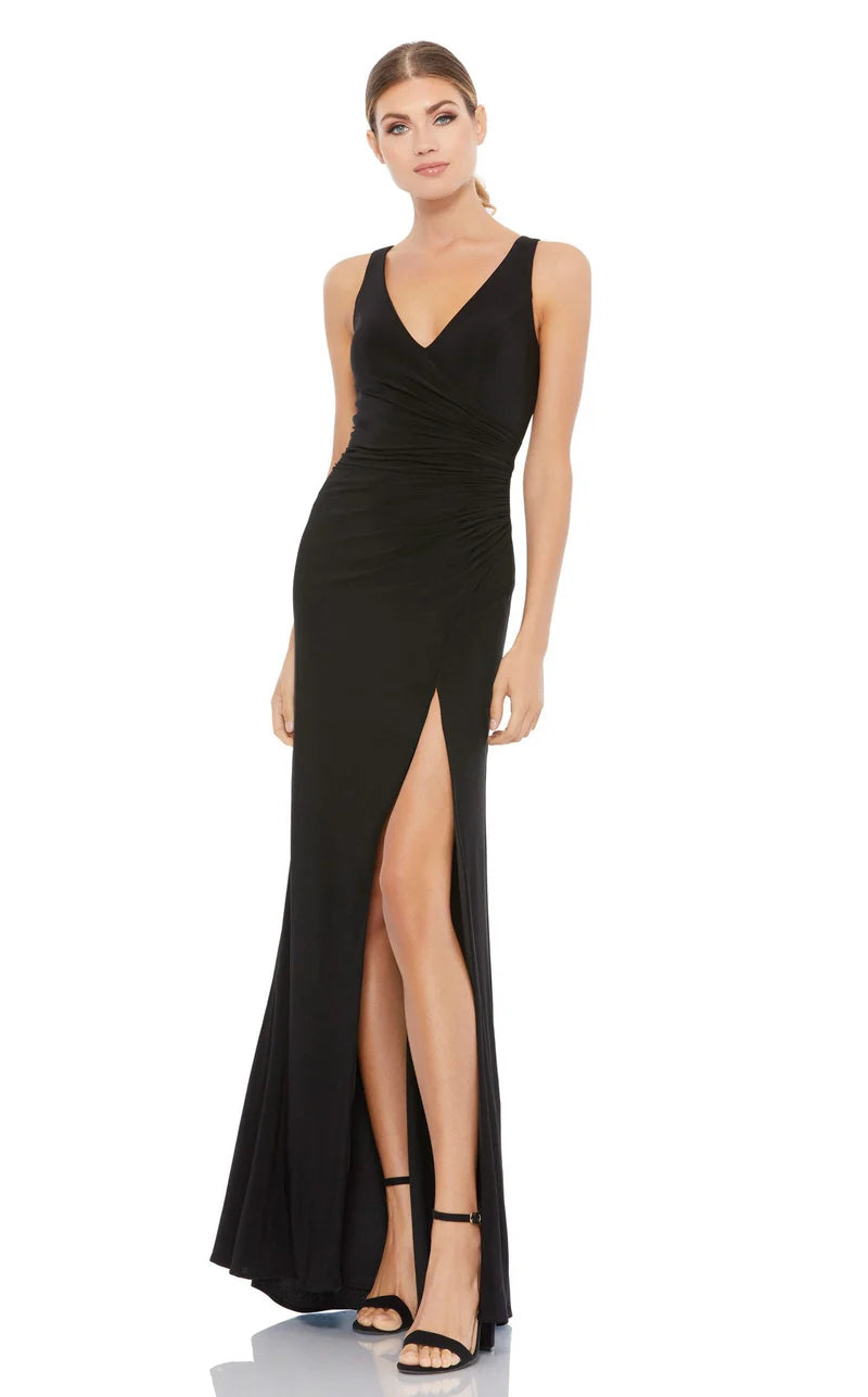 MACDUGGAL DL628