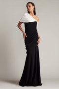 TADASHI SHOJI DL614