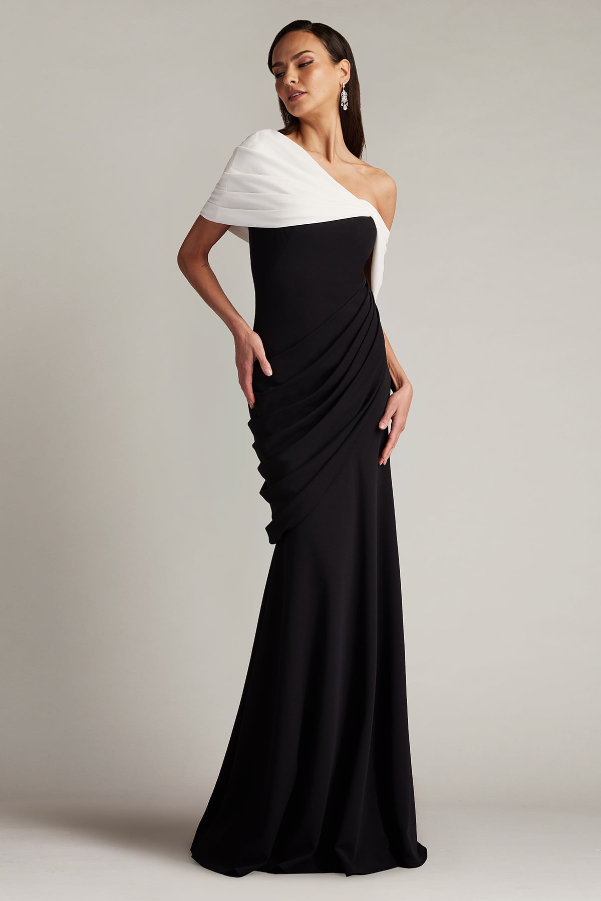 TADASHI SHOJI DL614