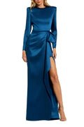MACDUGGAL DL612