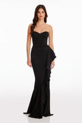 DRESS THE POPULATION DL623