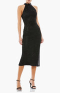 MACDUGGAL DL528