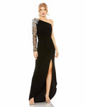 MACDUGGAL DL524