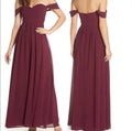 LULUS DL520
