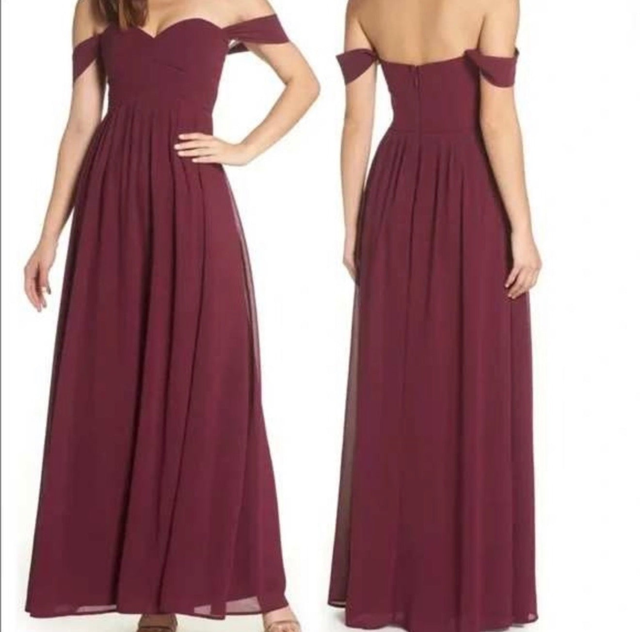 LULUS DL520