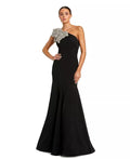 MACDUGGAL DL494