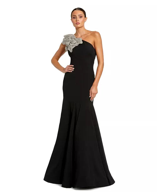 MACDUGGAL DL494