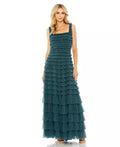 MACDUGGAL DL492