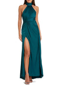 MACDUGGAL DL490