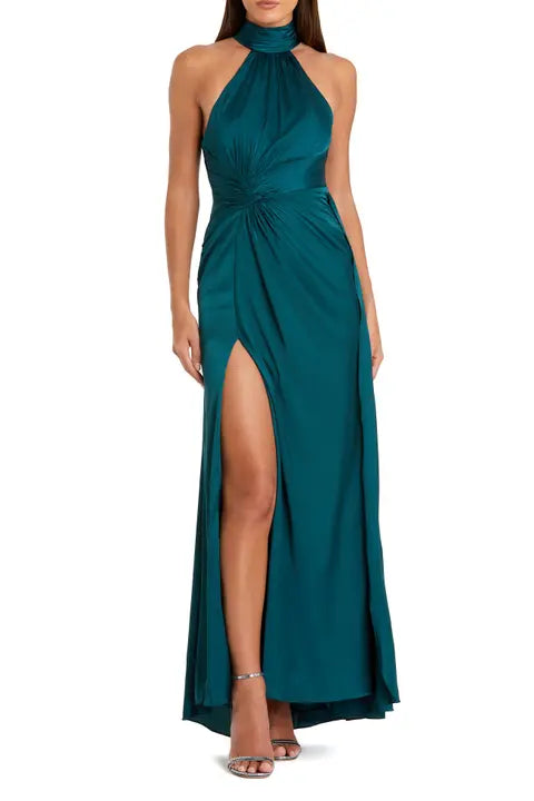 MACDUGGAL DL490