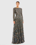MACDUGGAL DL489