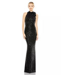MACDUGGAL DL483