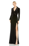 MACDUGGAL DL480