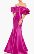MACDUGGAL DL479
