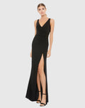 MACDUGGAL DL469