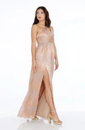 DRESS THE POPULATION DL462