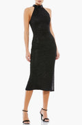 MACDUGGAL DL030