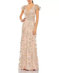 MACDUGGAL DL484
