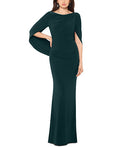 BETSY ADAM DL775
