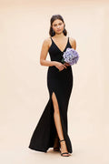 DRESS THE POPULATION DL784