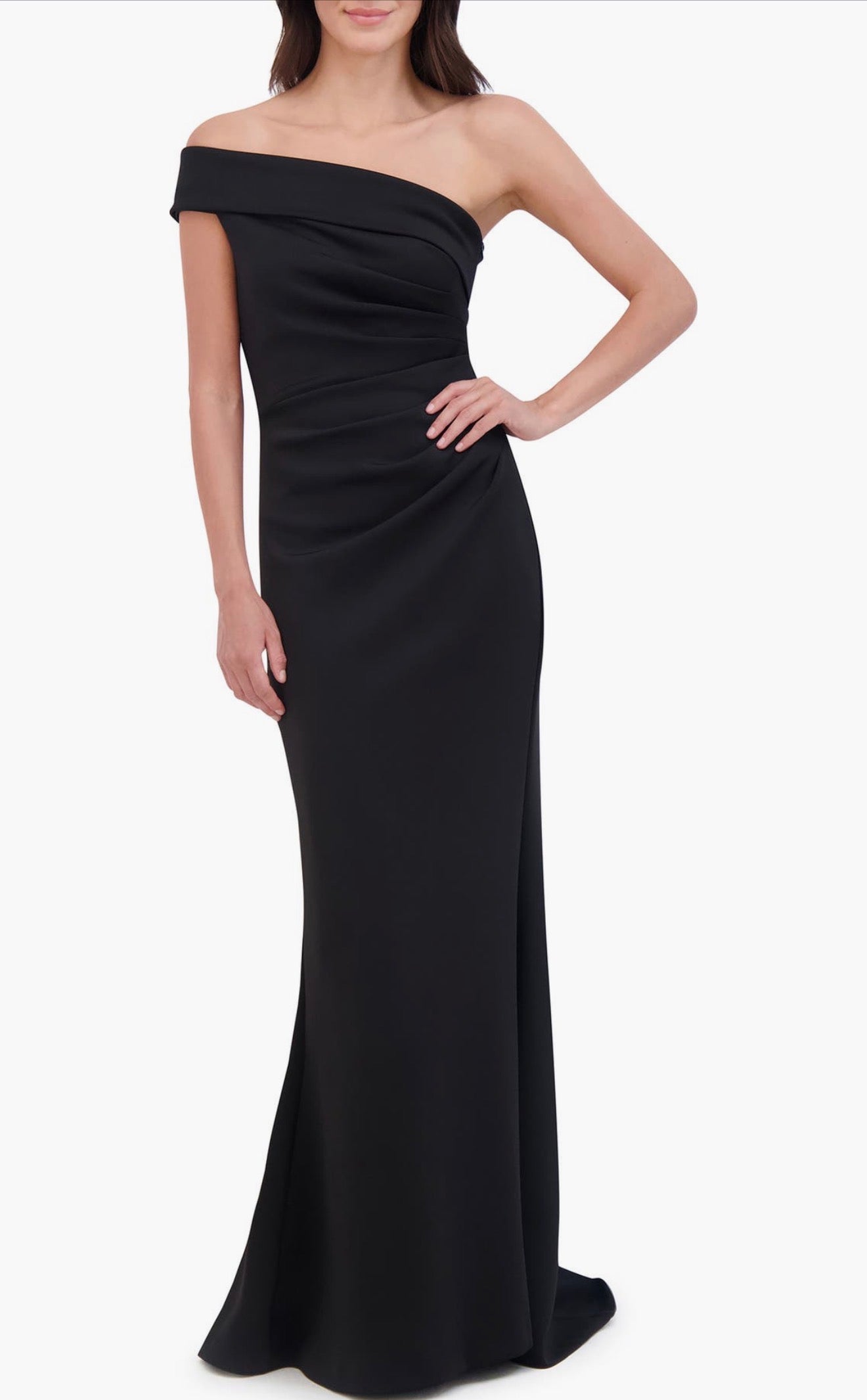 ELIZA J DL788