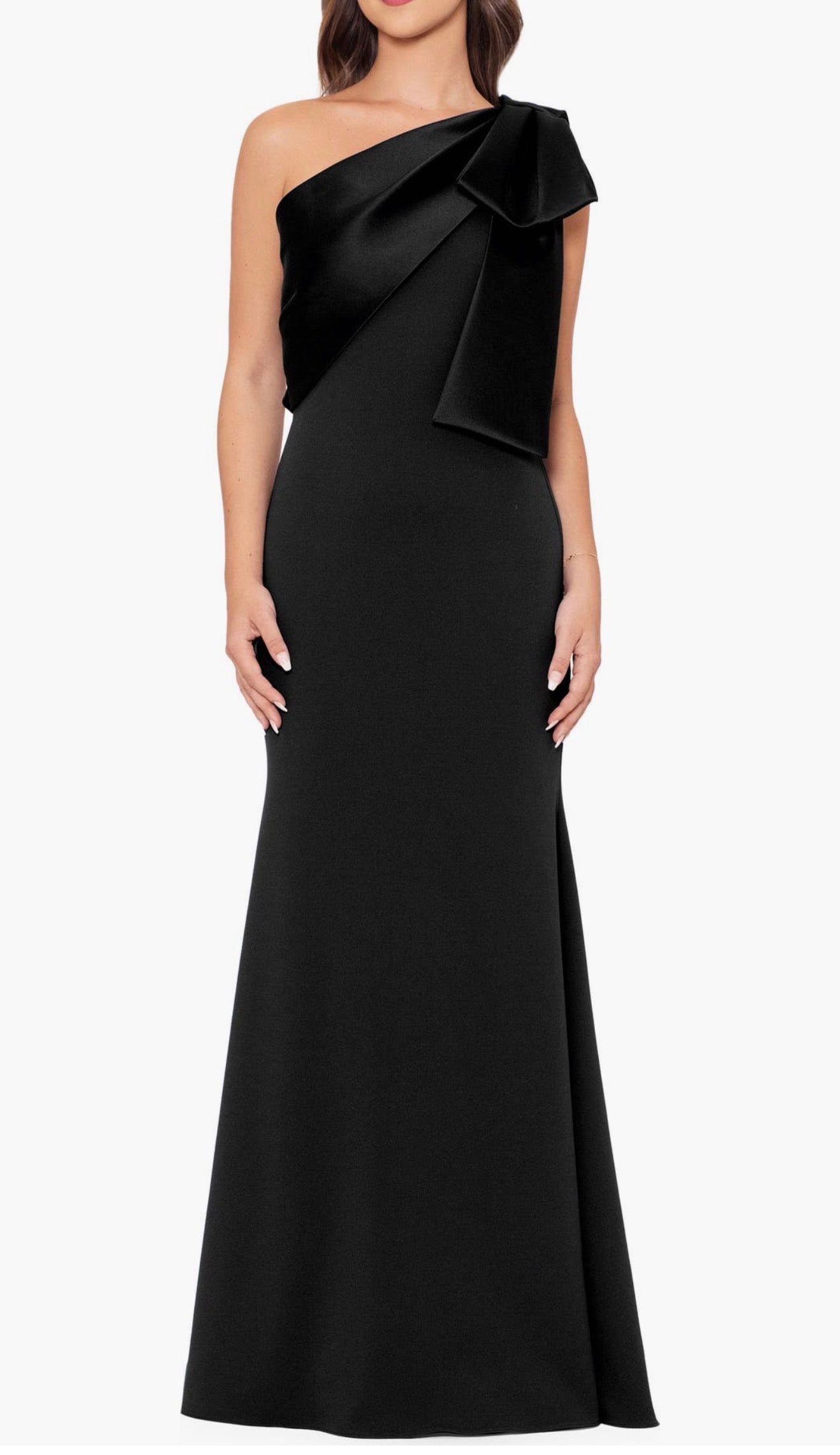 BETSY ADAM DL838