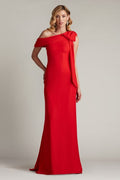 TADASHI SHOJI DL758