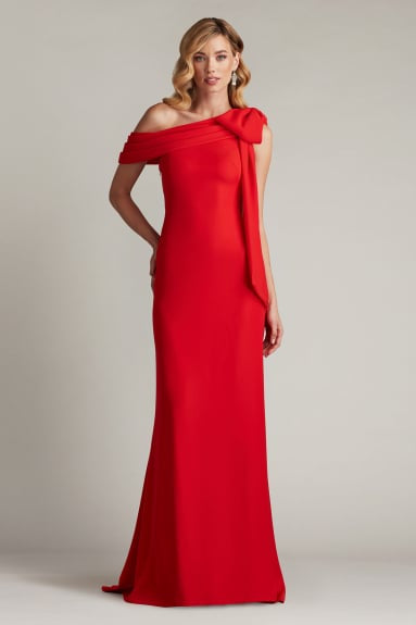 TADASHI SHOJI DL758