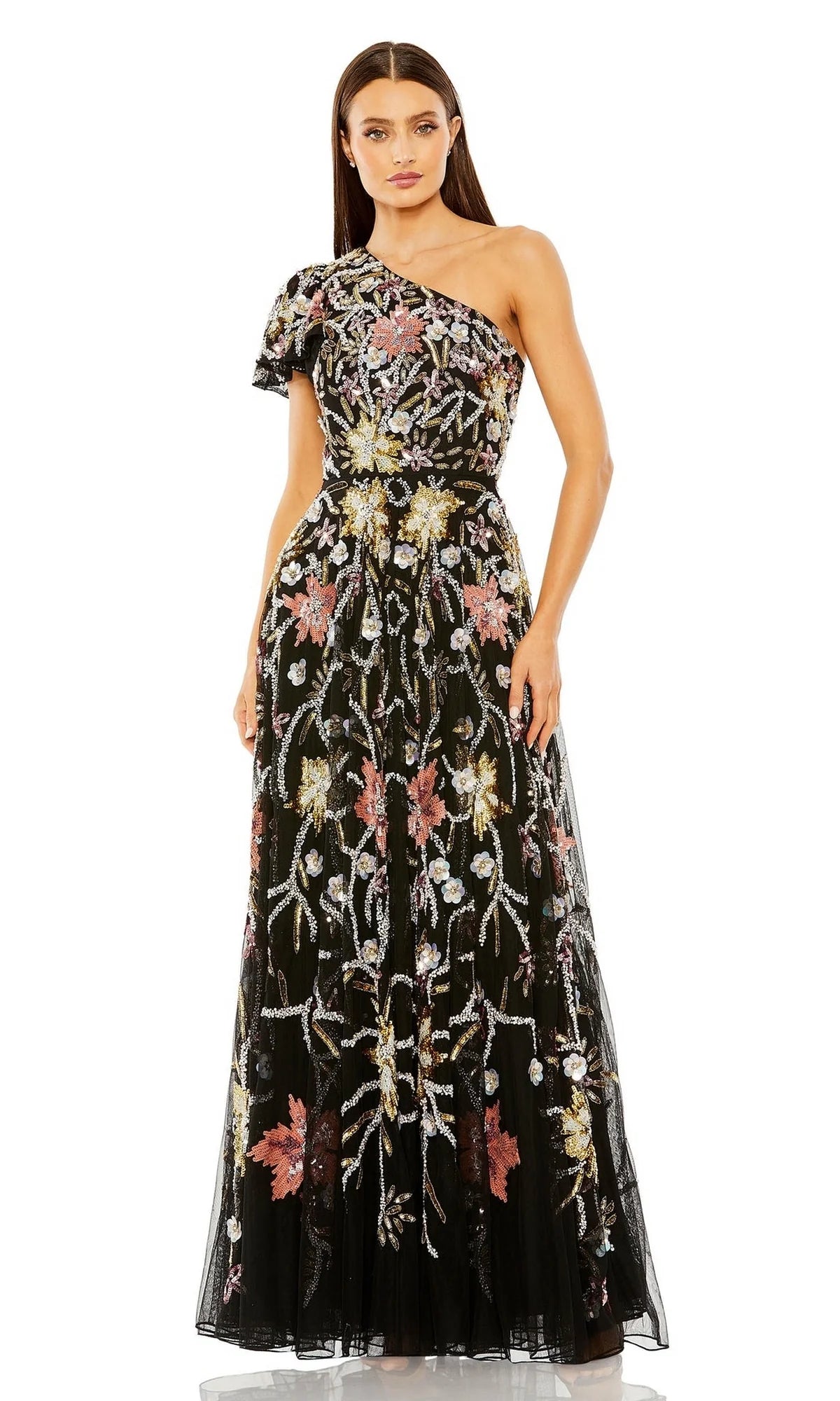 MACDUGGAL DL716