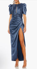 MACDUGGAL DL672