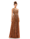 MACDUGGAL DL391