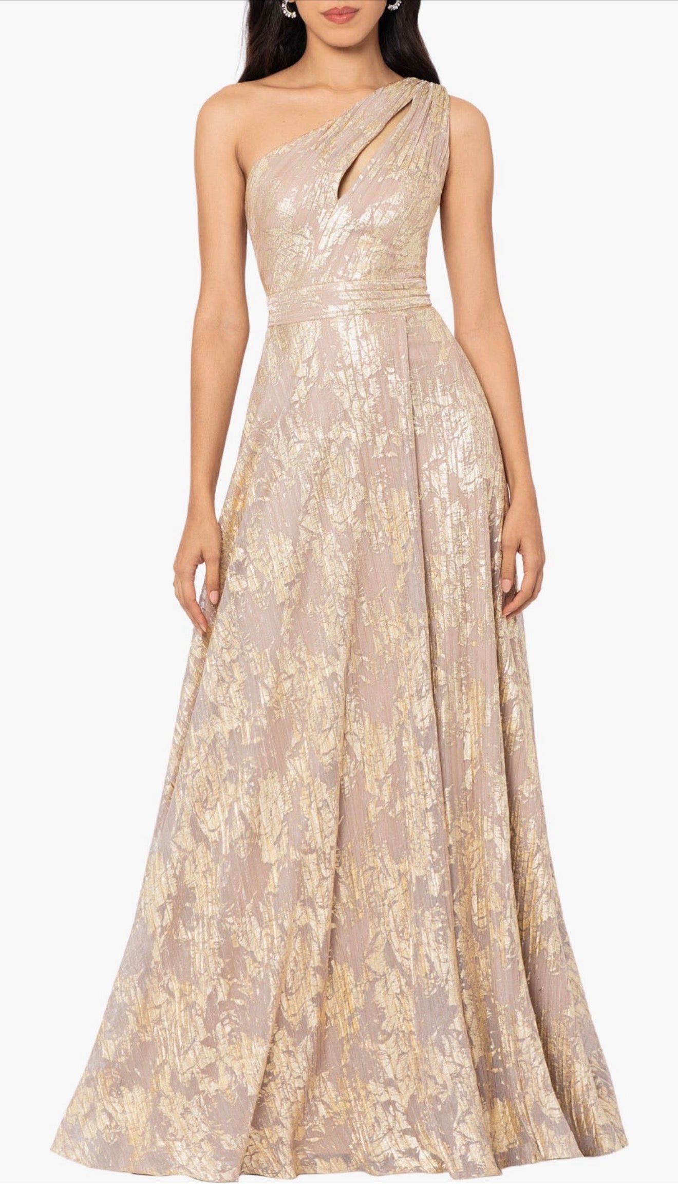 BETSY ADAM DL395
