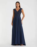 MACDUGGAL DL401