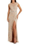 MACDUGGAL DL290