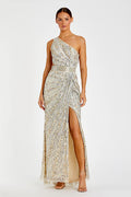MACDUGGAL DL280