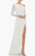 MACDUGGAL DL808