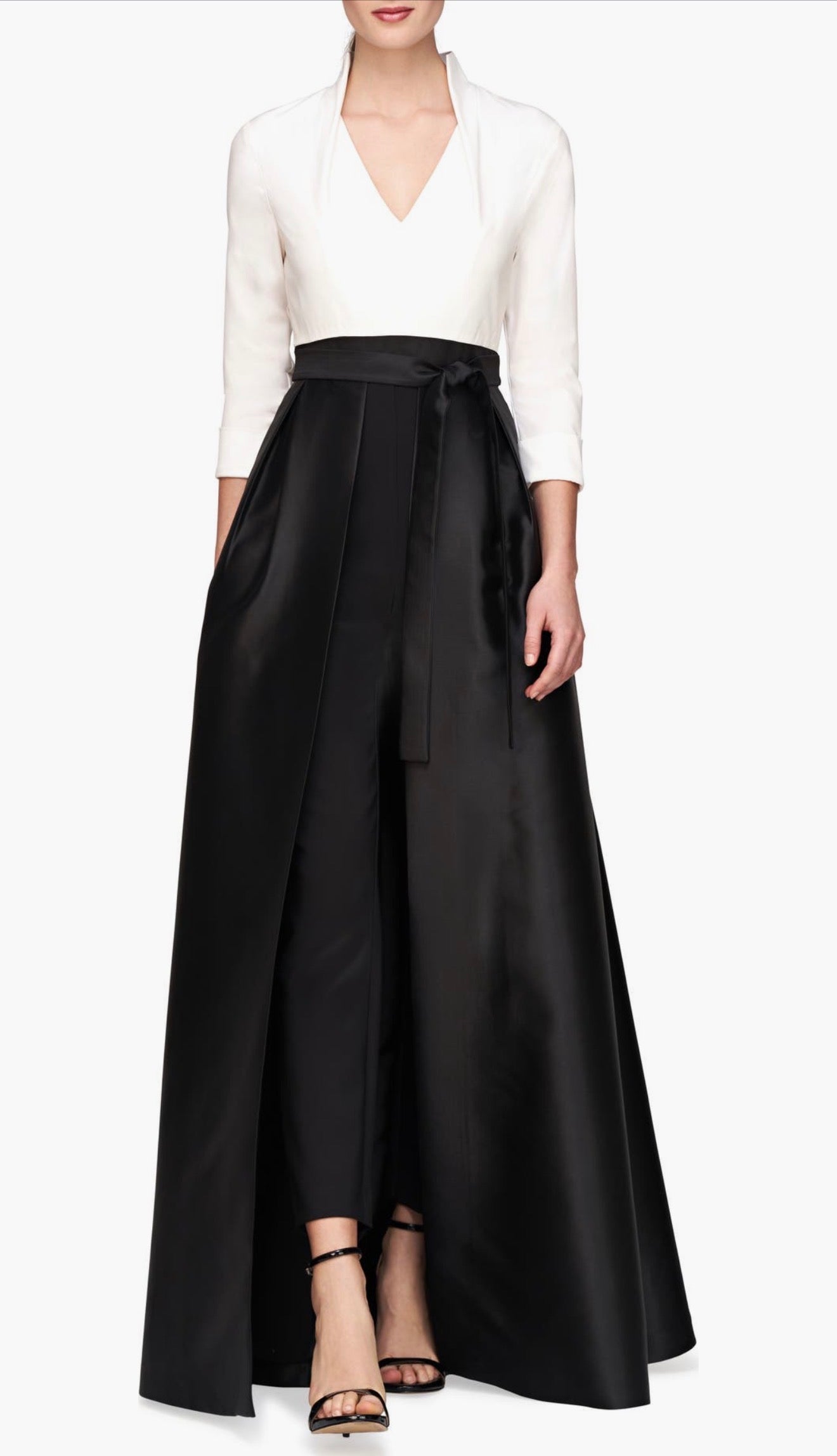 KAY UNGER DL027