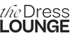 The Dress Lounge - Home